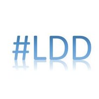 Ligue de Défense de la Démocratie (@marc_heure) 's Twitter Profile