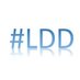 Ligue de Défense de la Démocratie (@marc_heure) Twitter profile photo Ligue de Défense de la Démocratie (@marc_heure) Twitter profile photo