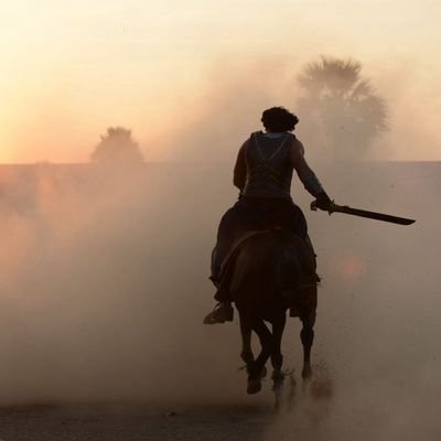 sedlyf___'s profile picture. 