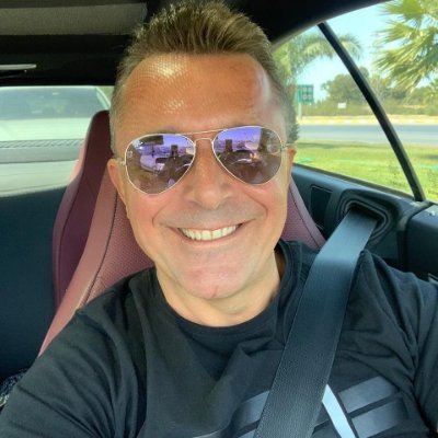 Kevinmulle91386's profile picture. Christian, Awake not woke.  Nothing meet God unaware. Isiah 41: 10, Trust God with all your heart. Be patient, Empires is not build in one day.- Socrates