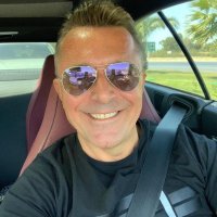 Kevin muller (@kevinmulle91386) 's Twitter Profile