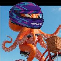 DEN_NIS 🤟 (@samuel_den78202) 's Twitter Profile