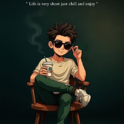 murugan_je90214's profile picture. 