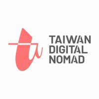 DigitalNomadsTaiwan (@digitalnomadstw) 's Twitter Profile