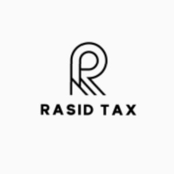 Rasidtax's profile picture. عينك الساهرة لضمان نظام وسلاسة في خطواتك الضريبية | حاصلين على شهادة أخصائي ضريبة من @socpa_ksa