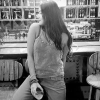 Simran (@ssimrann26) 's Twitter Profile Photo Simran (@ssimrann26) 's Twitter Profile Photo