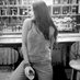 Simran (@ssimrann26) Twitter profile photo Simran (@ssimrann26) Twitter profile photo