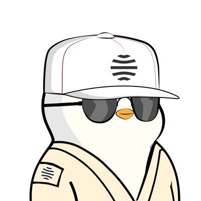 al_adeen11's profile picture. repost about crypto and unique statment