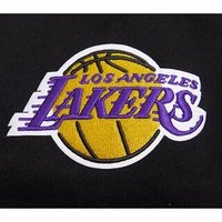 Lakers Vibe Zone (@lakersvibezone) 's Twitter Profile Photo