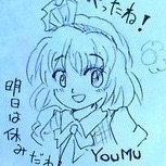 glue (@gluebeee) 's Twitter Profile Photo glue (@gluebeee) 's Twitter Profile Photo