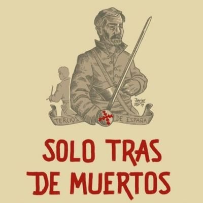 Vuela alto pensamiento con alas doradas.
Pósate en las praderas y en las cimas donde exhala su suave fragancia el aire dulce de la tierra natal.