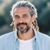 Nicholas Attar (@attarnicholas) Twitter profile photo Nicholas Attar (@attarnicholas) Twitter profile photo