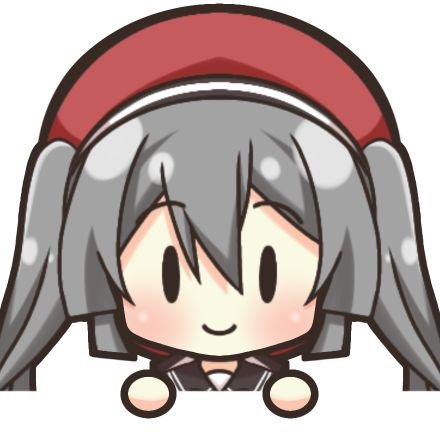 2児の母。息子殿(5歳)&娘様(3歳)&時女一族推し。BOOTH→https://t.co/2IuB9K0mWO(現在非公開)スケブ→https://t.co/E3EhA0EJu6(現在受付停止中)