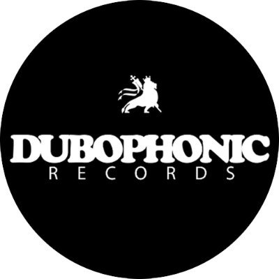 Independent music label specializing in #dub #reggae #roots #dubwise #electronic #digital releases, limited edition CDs & #vinyl #dubplates