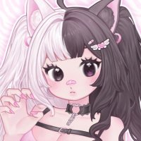 angel 𖹭 (@softcatgf) 's Twitter Profile Photo angel 𖹭 (@softcatgf) 's Twitter Profile Photo