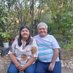 leo Acosta (@leoacosta644957) Twitter profile photo leo Acosta (@leoacosta644957) Twitter profile photo