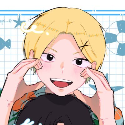 あひるさんのプロフィール画像