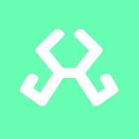 Hybrid-Help Desk✪ (@buildonhybridxx) 's Twitter Profile