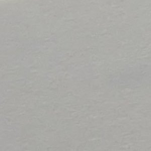 boba37757411's profile picture. 