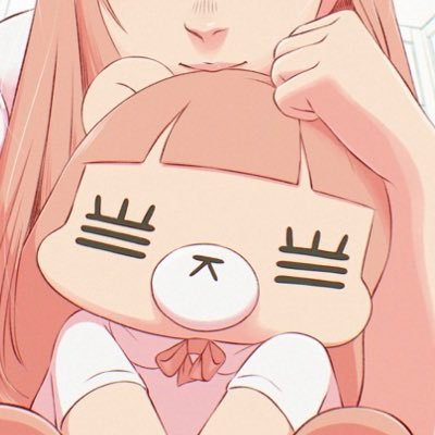 6YRDAGUcTI20RH1's profile picture. ♡ チケット譲り先見つかりました。 ありがとうございます。