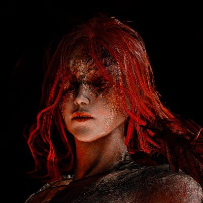 30 ||full time messmer kisser🖤|| she/they || I take pics of pixel men || NSFW.🔞💫🌟BG3/ER/soulsborne || all images/VP my own 🐍🐍