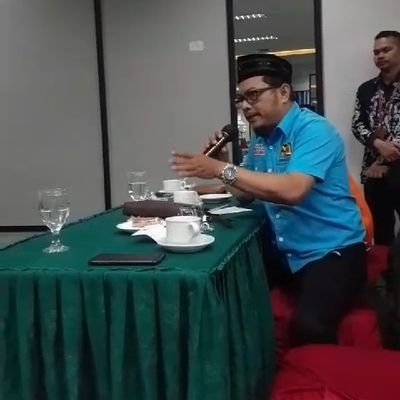 Banjarmasin Kalimantan Selatan