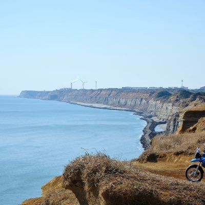 byzanceblue's profile picture. 