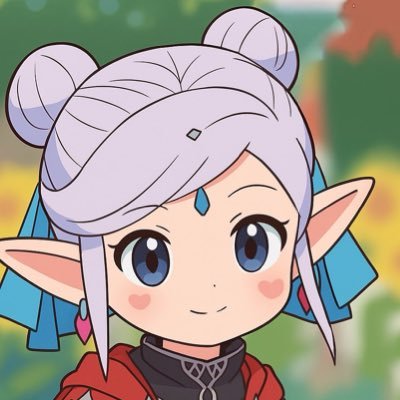 りでぃ❖Garuda❖さんのプロフィール画像