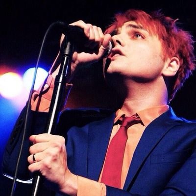 Actionzcat's profile picture. ㅤ✧   ۟  he say you're   beautiful
ㅤi think you're  ✩  beautiful, too  ^ᴗ^
ㅤ──﹙♡﹚ Lie to me