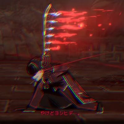 𝑹𝟏𝒏𝟓𝟓𝟓𝟓𝟓_𝒃𝒓𝒆𝒂𝒅𝑴𝑨𝑵/りんごのぱん太郎さんのプロフィール画像