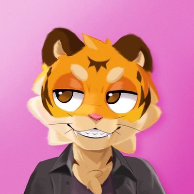 Apple juiceさんのプロフィール画像
