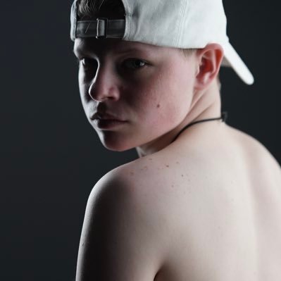 19teen years old cheeky naughty boy!😍🔥. https://t.co/zKUnh3WXyt