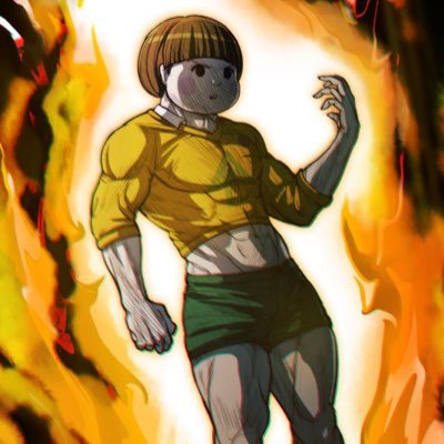 ホンデ・ギリタエーリさんのプロフィール画像