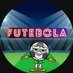 Futbola Art (@studiofutbola) Twitter profile photo Futbola Art (@studiofutbola) Twitter profile photo