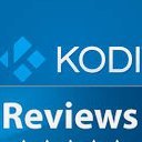 BuildsKodi's profile picture. 