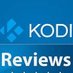 KodiBuilds (@buildskodi) Twitter profile photo KodiBuilds (@buildskodi) Twitter profile photo