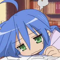 yirog (@odskeleton) 's Twitter Profile