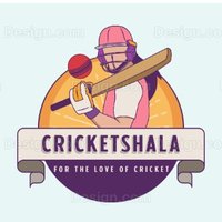 CricketShala (@xcricketshala) 's Twitter Profile