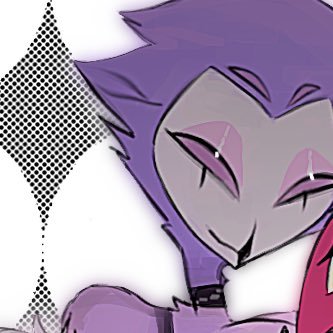 gogo__Bo's profile picture. 成人済/♈️🦉♈️