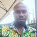 Elemuwa 🟥 Chamberlain (@elemuwacha5255) Twitter profile photo Elemuwa 🟥 Chamberlain (@elemuwacha5255) Twitter profile photo