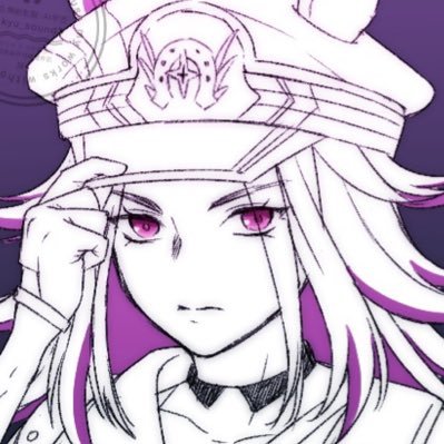 きゅうさんのプロフィール画像