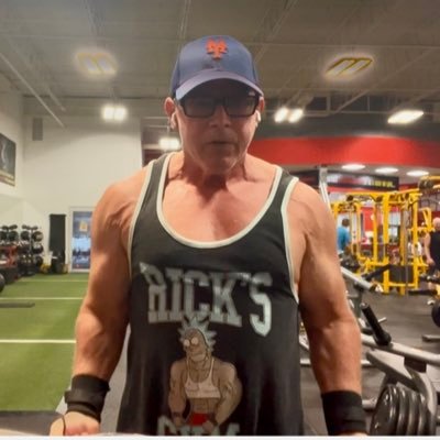 SealsBaseballNj (Joe Hanily) Profile