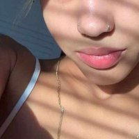 pesys⛧ (@dfwpesys) 's Twitter Profile Photo pesys⛧ (@dfwpesys) 's Twitter Profile Photo