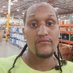 $uns☀️🏀/B!Rd$🏈/$nakes🐍phxdesertb@by🌵 (@dwheaton1993) Twitter profile photo $uns☀️🏀/B!Rd$🏈/$nakes🐍phxdesertb@by🌵 (@dwheaton1993) Twitter profile photo