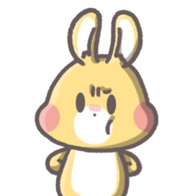 momijikiss's profile picture. 婚活諦め気味のアラフォー