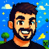 Bogdan | Video Editor (@bogdan3402) 's Twitter Profile