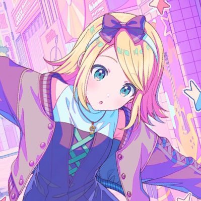 🌸さんのプロフィール画像