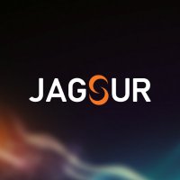 Jagsur Consultancy (@jagsur_consult) 's Twitter Profile