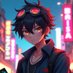 Rahad (@rahad532) Twitter profile photo Rahad (@rahad532) Twitter profile photo
