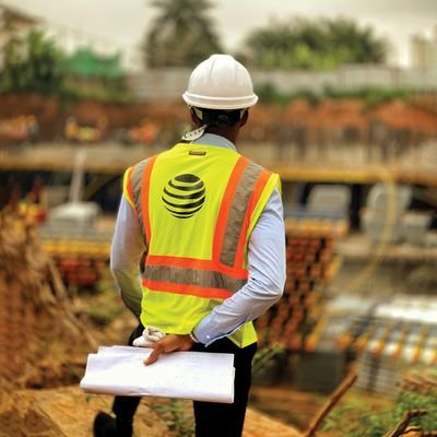 Luk 14:28 | Quantity Surveyor | Building Engineer | Photographer | Videographer